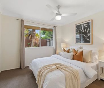 Charming Family Home in Bald Hills - Photo 6