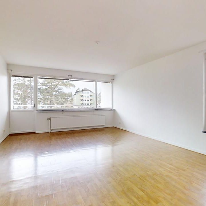 Torsplan, Anderstorp - Foto 1