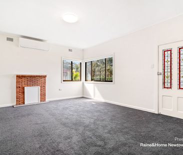 97 Manchester Road, Gymea, NSW 2227 - Photo 1
