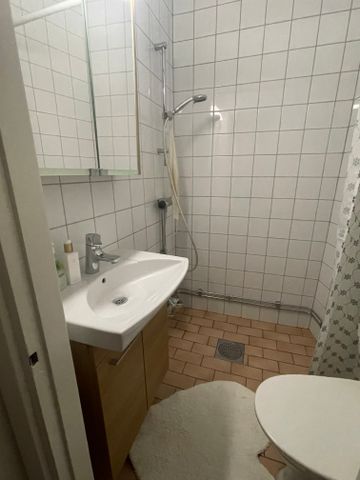 Råstensgatan, Sundbyberg - Photo 4