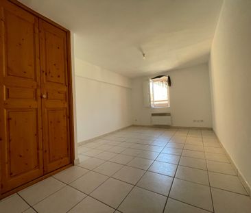 Location Appartement 1 pièce 19m² TOULOUSE 31000 - Photo 3