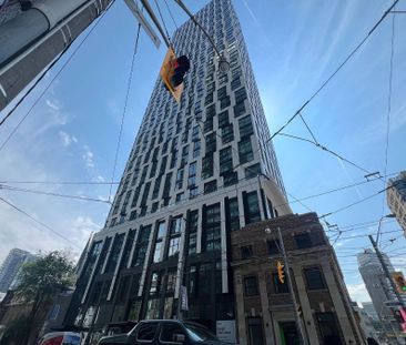 For Lease - 252 Church Street Unit# 3003, Toronto, Ontario - Photo 6