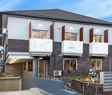 8/11 Stuart Street, Concord West NSW 2138 - Studio For Rent | Domain - Photo 6