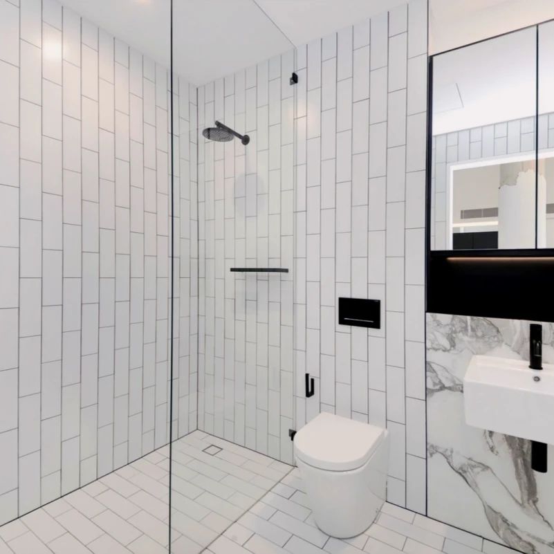 1Bedrooms, 1Bathrooms - Photo 1