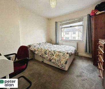 Castlefield Place, Cardiff, CF14 - Photo 6