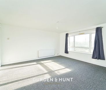 Scarfe Way, Colchester - Photo 2