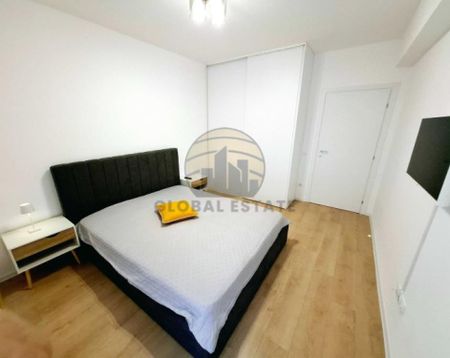 Inchirieri Apartamente 2 camere Bucuresti - Fotografie 3