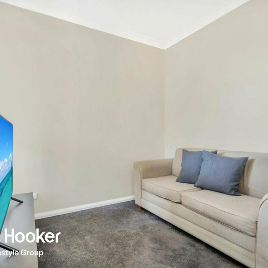 13A Taylor Street, Oran Park - Photo 1