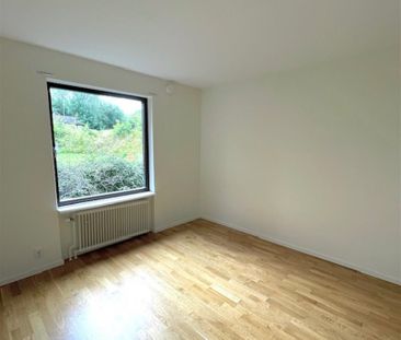 Mjärydsvägen 26 - Foto 3