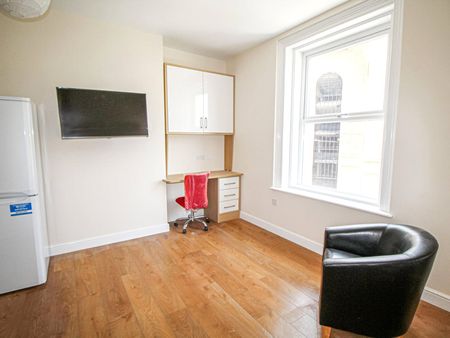 Apt 9, 47-49 East Parade - Photo 5