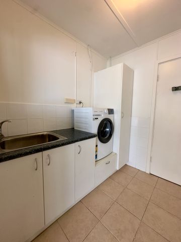 11 Curlington Cres, Balga, WA 6061 - Photo 5