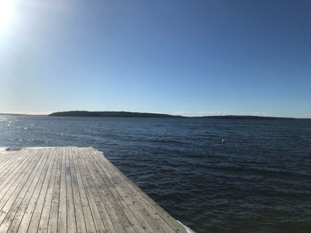 Lönnviksvägen, Ekerö - Photo 2