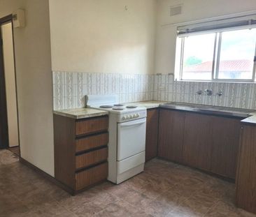 Cosy and Well-Maintained Two Bedroom Unit - Photo 4