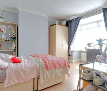 Hartington Road, Brighton, East Sussex, BN2 - Photo 3