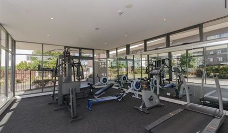 Wolli Creek - Photo 4