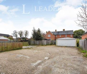 Spinks Lane, Witham, CM8 - Photo 4