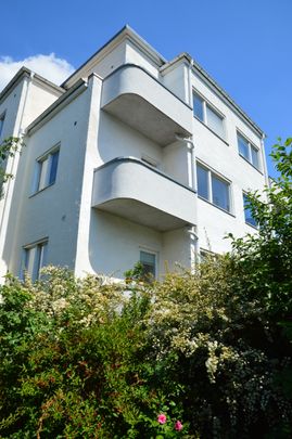 Gjörloffsgatan 126 - Photo 1