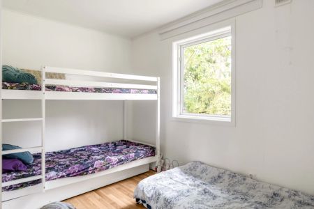 Viltringen, Riala - Foto 3