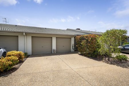 11/20 Kenny Place, Karabar - Photo 2