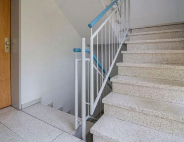 Köln 2-Zimmer Wohnung Miete - Photo 1