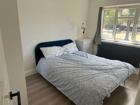 3 bedroom house to rent - Photo 4