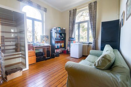 Buitengewoon huis met zeven slaapkamers in Overijse - Foto 3
