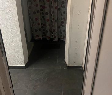 3Z Zimmer in einer schönen lage in Wadgassen - Photo 5