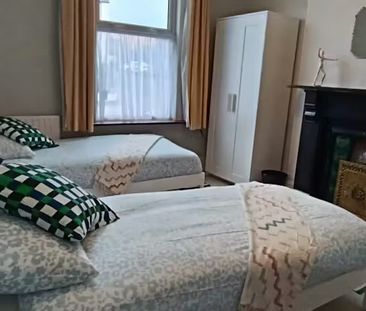 Glasnevin Hill, Dublin - Photo 3