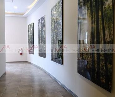 Departamento Condotec - Photo 3