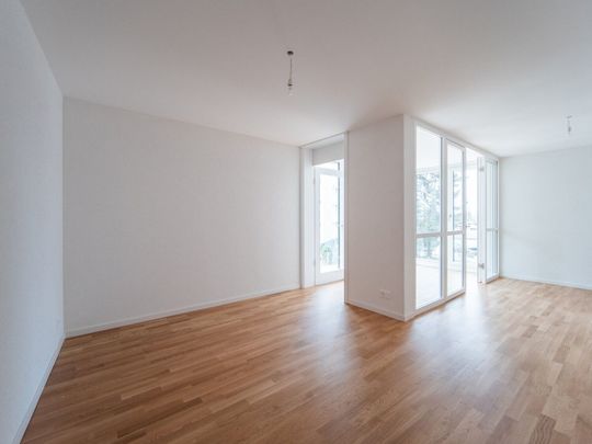 Logement de 1.5 pièces à Fribourg ! - Foto 1