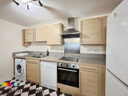 Yeoman Close, Ipswich, Ipswich - Photo 5