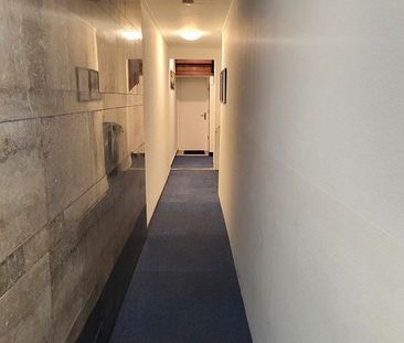 Te huur: Appartement Willemstraat 115 A in Heerlen - Foto 4