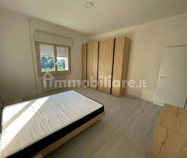 Trilocale quarto piano, Centro, Bassano del Grappa - Photo 3