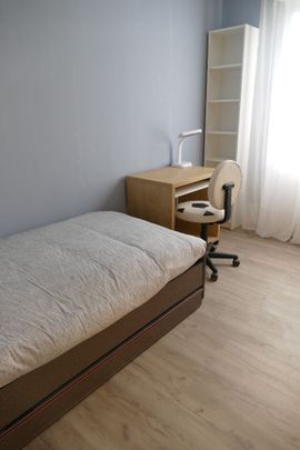 Location Maison 1 pièce 10m² AUXERRE 89000 - Photo 1