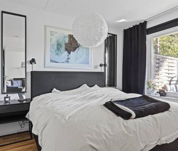 Åkersberga - 2rok - tillsv - 11.500kr/mån - Photo 4