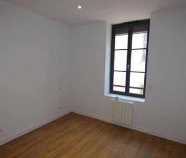 Appartement 3 pièces - 71000 Mâcon - Photo 3