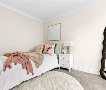 3 Winifred Street, Preston VIC 3072 - Photo 6