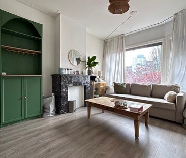 Kamer Petrus Campersingel - Foto 5