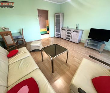 Łódź, Górna, Chojny, Białostocka - Photo 3