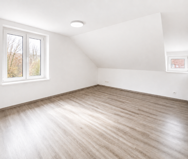 Superbe 4.5 pièces lumineux à Courrendlin-Disponible immédiatement ! - Photo 5