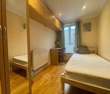 The Lindens, London, W5 - Photo 4