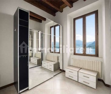 Trilocale via Poli, 6, Centro, Arona - Photo 6