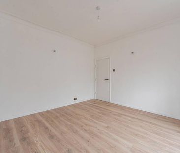 3 bedroom house to rent - Photo 2