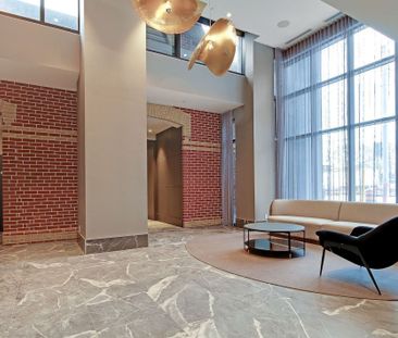 For Lease - 286 Main Street Unit# 1015, Toronto, Ontario - Photo 3