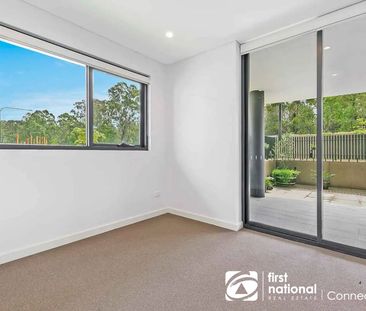 02/14b Isla St, 2762, Schofields Nsw - Photo 3