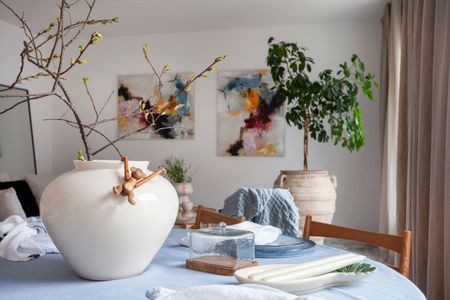 Periodgången, Nyköping - Foto 4