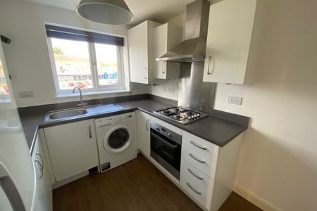 Pearsons Way - Photo 5