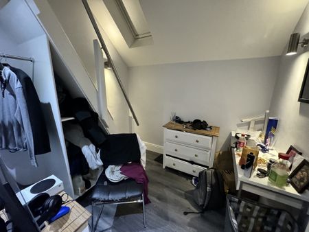 Brook Street, The Groves - P10837 - Photo 5