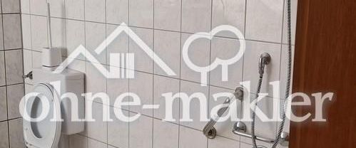 Kastellaun 3 Zimmer Wohnung - Photo 1