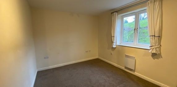 Pipkin Close - Photo 2